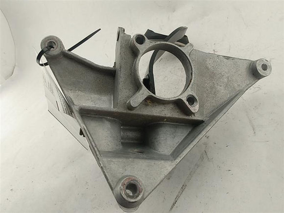 Mini Cooper S Brake Pedal