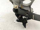 Mini Cooper S Brake Pedal-12
