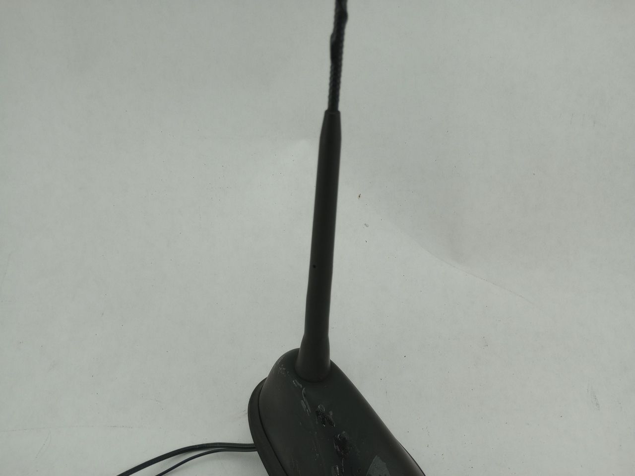 Mini Cooper S Antenna