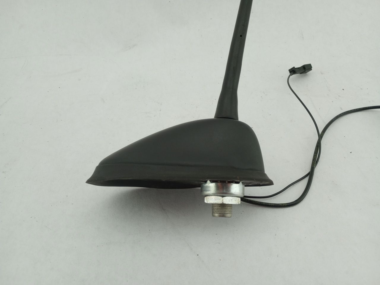 Mini Cooper S Antenna