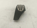 Mini Cooper S Dead Pedal-5