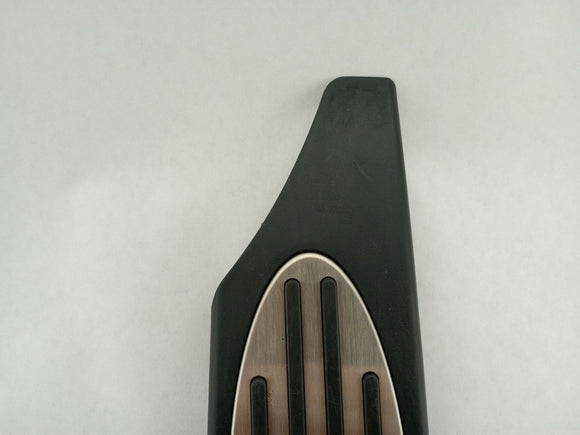 Mini Cooper S Dead Pedal