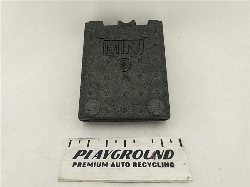 Mini Cooper S Vehicle Service Tools | Playground PAR