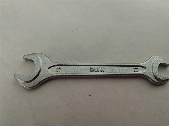 Mini Cooper S Vehicle Service Tools