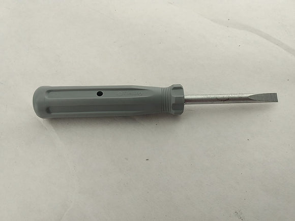 Mini Cooper S Vehicle Service Tools