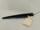 Mini Cooper S Rear Wiper Arm-2