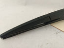 Mini Cooper S Rear Wiper Arm-5