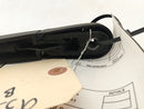 Mini Cooper S Rear Wiper Arm-8