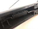 Mini Cooper S Rear Wiper Arm-9