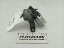 Mini Cooper S Rear Wiper Motor-1