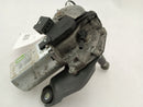Mini Cooper S Rear Wiper Motor-3