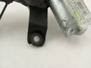 Mini Cooper S Rear Wiper Motor-5
