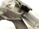 Mini Cooper S Rear Wiper Motor-6