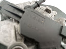 Mini Cooper S Rear Wiper Motor-7