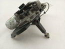 Mini Cooper S Rear Wiper Motor-9