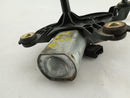 Mini Cooper S Rear Wiper Motor-12