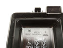 Mini Cooper S Engine Fuse Box-11
