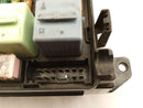Mini Cooper S Engine Fuse Box-12