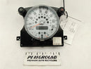 Mini Cooper S Speedometer-1