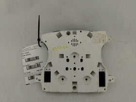 Mini Cooper S Speedometer - 0