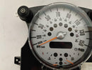 Mini Cooper S Speedometer-3