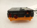 Mini Cooper S Battery Fuse Junction-3