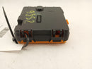 Mini Cooper S Battery Fuse Junction-5