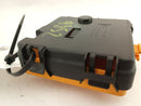 Mini Cooper S Battery Fuse Junction-12