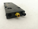 Mini Cooper S Antenna Receiver Amplifier-11