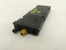 Mini Cooper S Antenna Receiver Amplifier-2