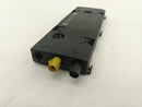 Mini Cooper S Antenna Receiver Amplifier-10