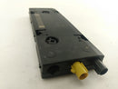 Mini Cooper S Antenna Receiver Amplifier-11