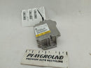 Mini Cooper S Air Bag Control Module-1
