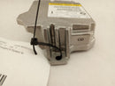 Mini Cooper S Air Bag Control Module-5