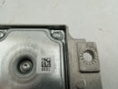 Mini Cooper S Air Bag Control Module-7