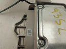 Mini Cooper S Air Bag Control Module-9