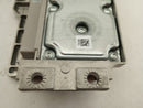 Mini Cooper S Air Bag Control Module-10