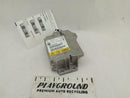 Mini Cooper S Air Bag Control Module-1