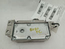 Mini Cooper S Air Bag Control Module-2