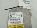 Mini Cooper S Air Bag Control Module-3
