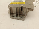 Mini Cooper S Air Bag Control Module-4