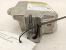 Mini Cooper S Air Bag Control Module-6