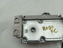 Mini Cooper S Air Bag Control Module-9