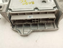 Mini Cooper S Air Bag Control Module-12