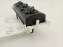 Mini Cooper S Climate Control Switches-6