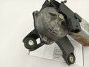 Mini Cooper S Rear Wiper Motor-3