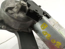 Mini Cooper S Rear Wiper Motor-4