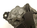 Mini Cooper S Rear Wiper Motor-5