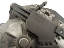 Mini Cooper S Rear Wiper Motor-6
