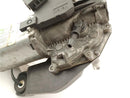 Mini Cooper S Rear Wiper Motor-8